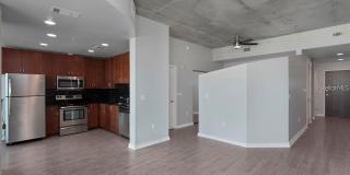777 N ASHLEY Drive Gallery 4