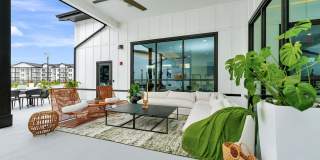 NOVO Avian Pointe Gallery 21