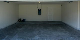 55 Signet Circle Gallery 7