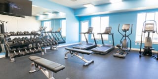 Jordan Station Gallery 20