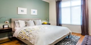 Hancock Estates at Chestnut Hill Gallery 9