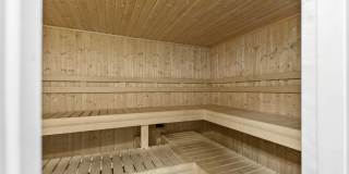 The Lofts at Harmony Mills Gallery 32