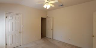 3 Bedroom, 2 Bath Home in Cedar Park Gallery 21