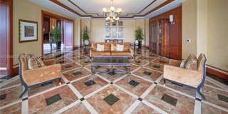 20201 E Country Club Dr Gallery 54