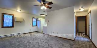 1117 2nd Avenue South - 3 Gallery 4