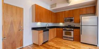 150 Washington St # 3 Gallery 1