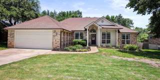 4 BEDROOM IN RED ROCK, BELTON ISD Gallery 1