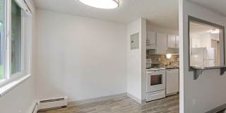 Carriage Hill Apartments Gallery 8