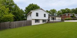 Single Family Home Centrally Located Gallery 47
