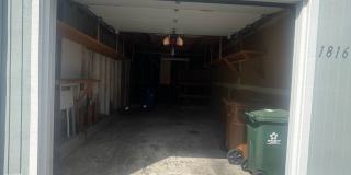 Bridgeview Condo - Upper Level - 2 Bedroom Gallery 14