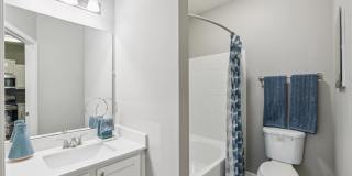 The Atlantic Canton Ridge Gallery 8