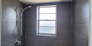 Apartment for rent Gallery 20