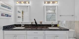 2871 NE 26th Court Gallery 24
