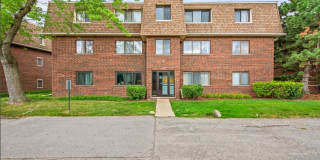 1452 Carol Court Gallery 1