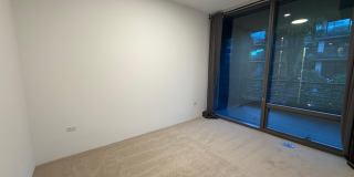 7180 E KIERLAND Boulevard Gallery 12