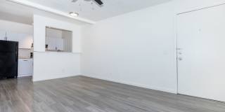 Juniper Canyon Apartments Gallery 4