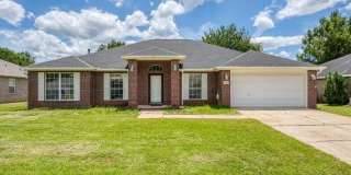 3151 Border Creek Road Gallery 1
