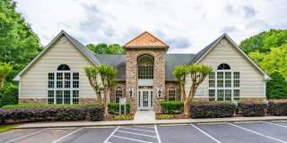 Waterford Place Gallery 1