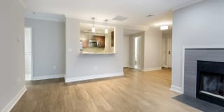 Garrison Square Gallery 20