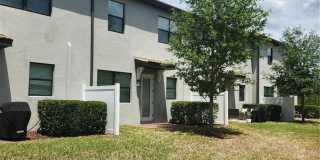 8506 ARCADIA LANE Gallery 20