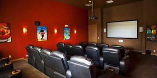 Broadmoor Hills Gallery 8
