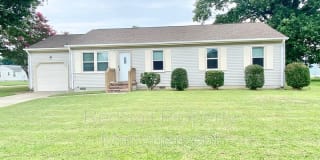 180 Lori Cir Gallery 1