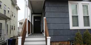15 Pomeroy St Gallery 13