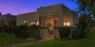 67261 Cumbres Court Gallery 28