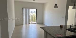13391 SW 251st Ter Gallery 1