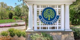Knoll Crest Gallery 2