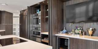 4000 Island Blvd unit 606 (A11892488) Gallery 20