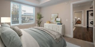 Theo Apartments Gallery 28