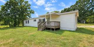 25701 Recoil Drive Gallery 1