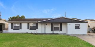1920 Willie Mays Parkway Gallery 1