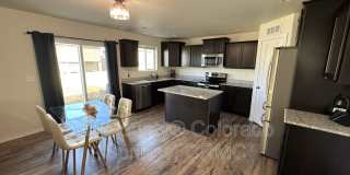 8145 Phyllite Drive Gallery 3