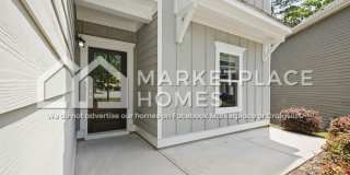 173 Russell Way Gallery 6