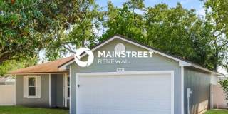 3221 Ryans Court Gallery 3