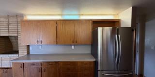 Beautiful 3 Bed Home for Rent in South Everett Gallery 10
