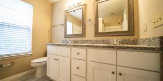 1/2 Month Free!! - Sardis Rd area - Upgraded Ranch 3 bed, 2bath, 2 Car Garage Gallery 11