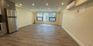 Top-notch and amazing apartment Gallery 4