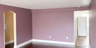 7745 Wild Plum Lane Gallery 3