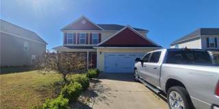 972 Screech Owl Drive Gallery 1