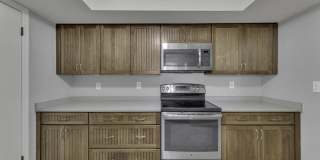 620 LAKEWAY Drive Gallery 29