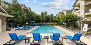 Island View Apartments Gallery 11
