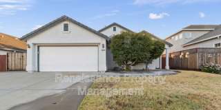 1539 Abrew Way Gallery 1