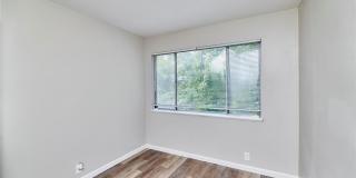 1495 Tremont Drive Gallery 26