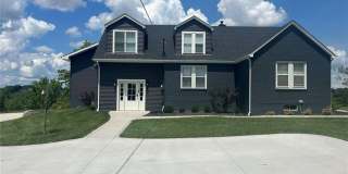 5370 Highway 100 Gallery 1