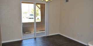 1251 Whitney Ranch Parkway Unit 1211 1251 Whitney Ranch Parkway Unit 1211 Gallery 4