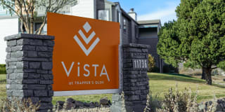 Vista At Trappers Glen Gallery 19