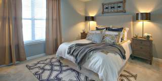 Hillside Club Gallery 8